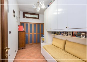 Foto 33 - Villa Via dell'Acqua Acetosa
 
32/34, Ciampino - foto 33