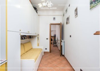 Foto 34 - Villa Via dell'Acqua Acetosa
 
32/34, Ciampino - foto 34