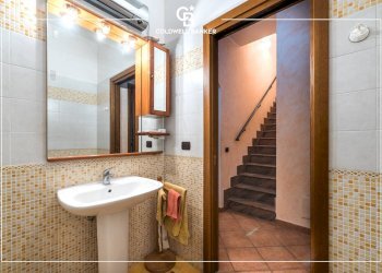 Foto 35 - Villa Via dell'Acqua Acetosa
 
32/34, Ciampino - foto 35