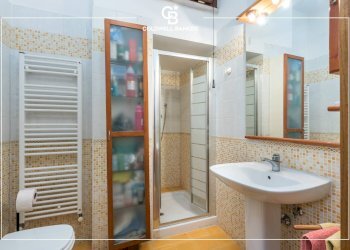 Foto 36 - Villa Via dell'Acqua Acetosa
 
32/34, Ciampino - foto 36