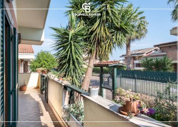 Foto 39 - Villa Via dell'Acqua Acetosa
 
32/34, Ciampino - foto 39