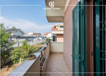 Foto 40 - Villa Via dell'Acqua Acetosa
 
32/34, Ciampino - foto 40