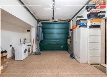 Foto 44 - Villa Via dell'Acqua Acetosa
 
32/34, Ciampino - foto 44