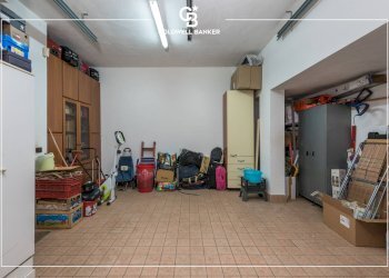 Foto 45 - Villa Via dell'Acqua Acetosa
 
32/34, Ciampino - foto 45