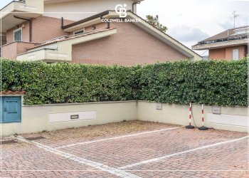 Foto 48 - Villa Via dell'Acqua Acetosa
 
32/34, Ciampino - foto 48