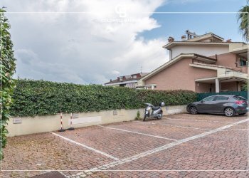 Foto 49 - Villa Via dell'Acqua Acetosa
 
32/34, Ciampino - foto 49