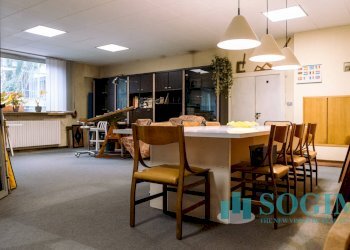 Foto 1 - Capannone Via Dalmazia
 
4, Cantù - foto 1