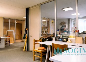 Foto 2 - Capannone Via Dalmazia
 
4, Cantù - foto 2