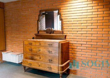 Foto 4 - Capannone Via Dalmazia
 
4, Cantù - foto 4