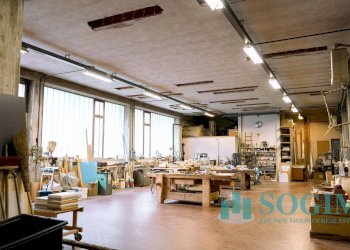 Foto 12 - Capannone Via Dalmazia
 
4, Cantù - foto 12