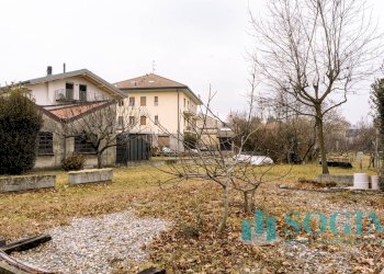 Foto 16 - Capannone Via Dalmazia
 
4, Cantù - foto 16