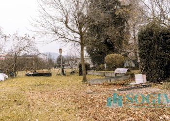 Foto 17 - Capannone Via Dalmazia
 
4, Cantù - foto 17