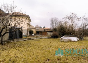 Foto 18 - Capannone Via Dalmazia
 
4, Cantù - foto 18