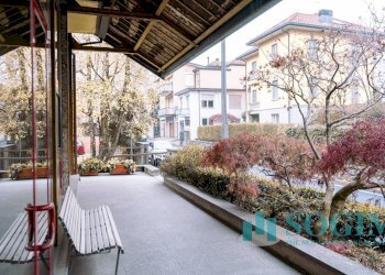 Foto 20 - Capannone Via Dalmazia
 
4, Cantù - foto 20