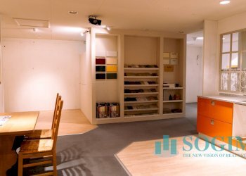 Foto 22 - Capannone Via Dalmazia
 
4, Cantù - foto 22