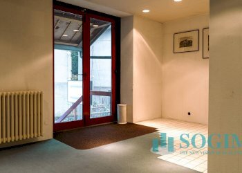 Foto 23 - Capannone Via Dalmazia
 
4, Cantù - foto 23