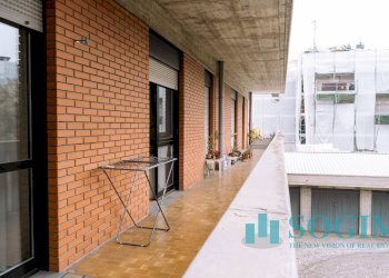 Foto 25 - Capannone Via Dalmazia
 
4, Cantù - foto 25