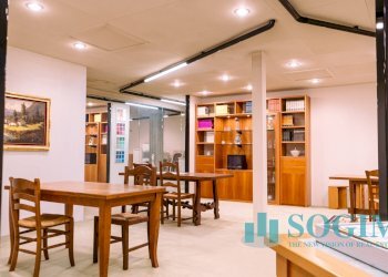 Foto 26 - Capannone Via Dalmazia
 
4, Cantù - foto 26