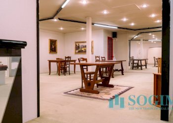 Foto 28 - Capannone Via Dalmazia
 
4, Cantù - foto 28