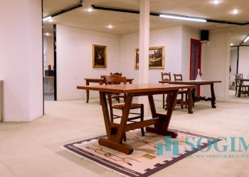 Foto 29 - Capannone Via Dalmazia
 
4, Cantù - foto 29