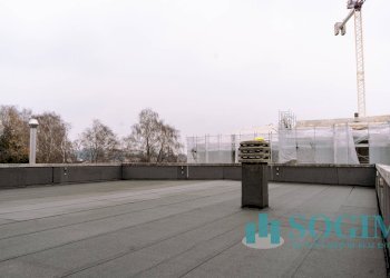 Foto 30 - Capannone Via Dalmazia
 
4, Cantù - foto 30