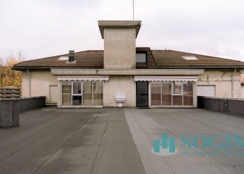 Foto 31 - Capannone Via Dalmazia
 
4, Cantù - foto 31