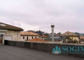 Foto 32 - Capannone Via Dalmazia
 
4, Cantù - foto 32