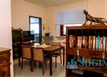 Foto 33 - Capannone Via Dalmazia
 
4, Cantù - foto 33