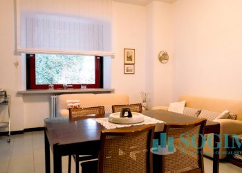 Foto 34 - Capannone Via Dalmazia
 
4, Cantù - foto 34