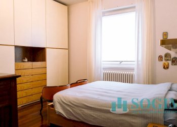 Foto 36 - Capannone Via Dalmazia
 
4, Cantù - foto 36