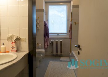 Foto 37 - Capannone Via Dalmazia
 
4, Cantù - foto 37