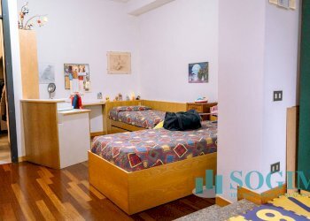 Foto 38 - Capannone Via Dalmazia
 
4, Cantù - foto 38