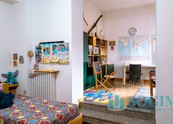 Foto 39 - Capannone Via Dalmazia
 
4, Cantù - foto 39