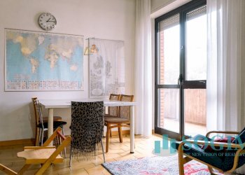 Foto 40 - Capannone Via Dalmazia
 
4, Cantù - foto 40