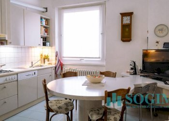 Foto 41 - Capannone Via Dalmazia
 
4, Cantù - foto 41