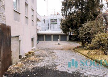 Foto 42 - Capannone Via Dalmazia
 
4, Cantù - foto 42