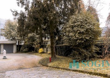 Foto 43 - Capannone Via Dalmazia
 
4, Cantù - foto 43