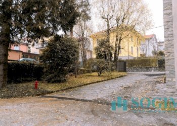 Foto 44 - Capannone Via Dalmazia
 
4, Cantù - foto 44