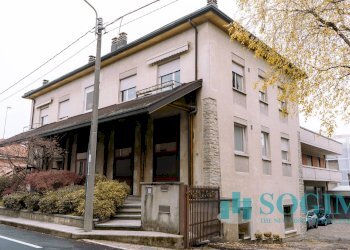 Foto 45 - Capannone Via Dalmazia
 
4, Cantù - foto 45