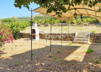 Foto 8 - Villa via Aurelia Ponente, Santo Stefano al Mare - foto 8