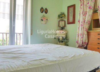 Foto 6 - Villa via Aurelia Ponente, Santo Stefano al Mare - photo 6