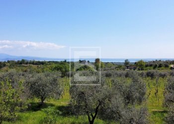 Foto 8 - Quadrilocale via panoramica
 
snc, Puegnago sul Garda - foto 8