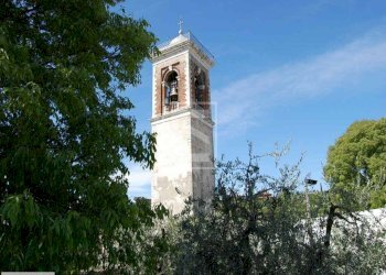 Foto 19 - Quadrilocale via panoramica
 
snc, Puegnago sul Garda - foto 19