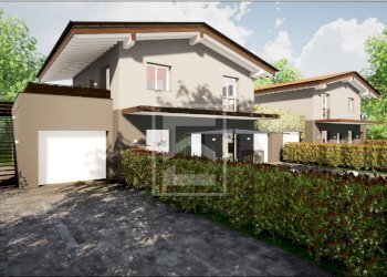 Foto 7 - Quadrilocale via panoramica
 
snc, Puegnago sul Garda - foto 7