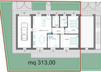 Foto 11 - Quadrilocale via panoramica
 
snc, Puegnago sul Garda - foto 11