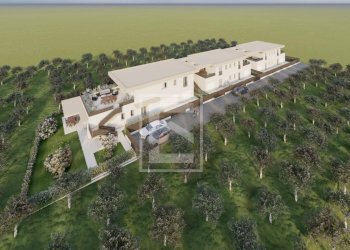 Foto 6 - Quadrilocale via panoramica
 
snc, Puegnago sul Garda - foto 6