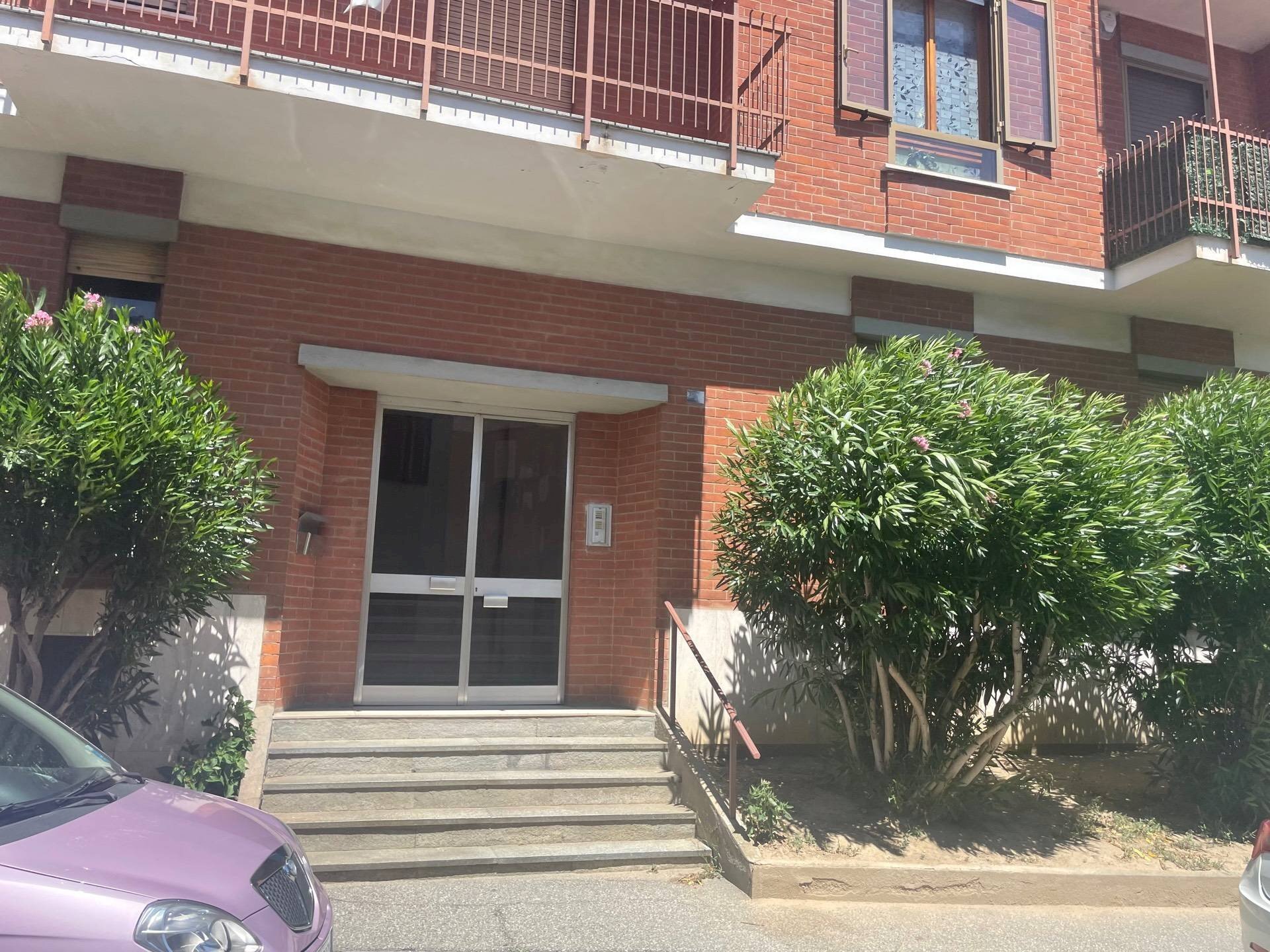 Foto 1 - Appartamento VIA ORBASSANO
 
5, Rivoli - foto 1