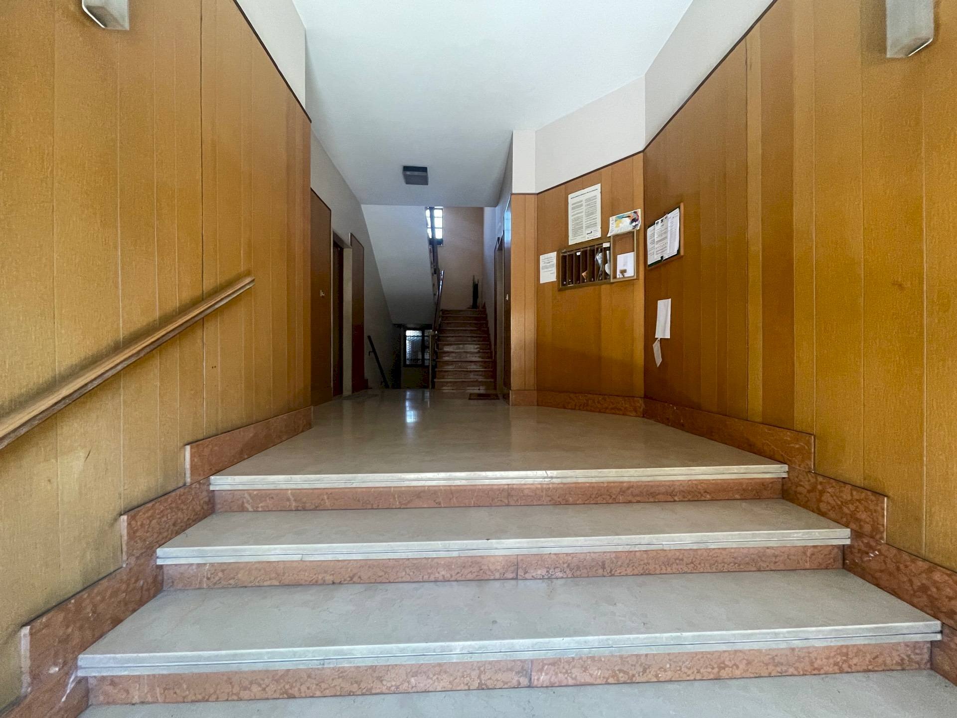 Foto 2 - Appartamento VIA ORBASSANO
 
5, Rivoli - foto 2