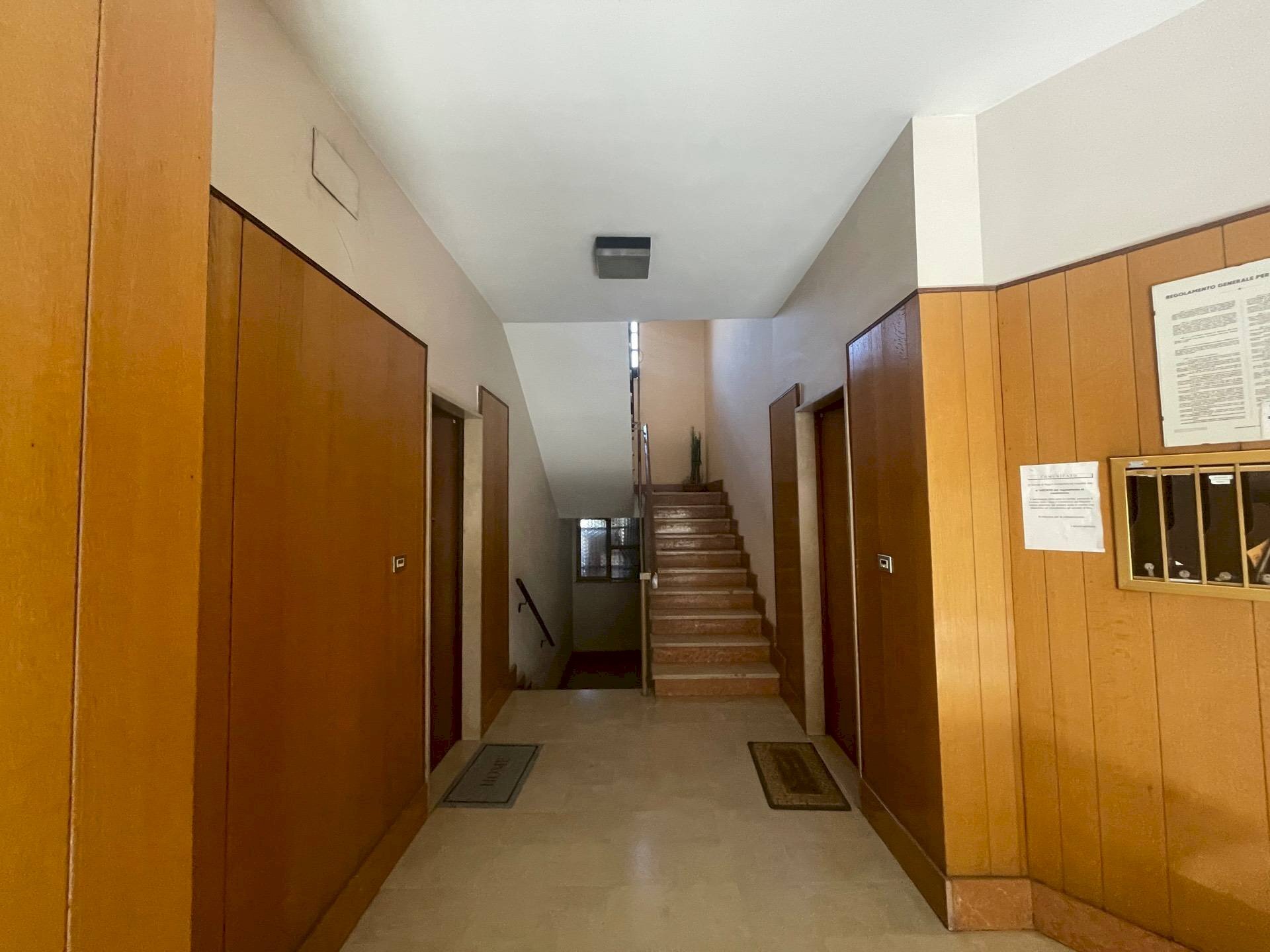 Foto 3 - Appartamento VIA ORBASSANO
 
5, Rivoli - foto 3