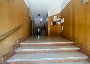 Foto 2 - Appartamento VIA ORBASSANO
 
5, Rivoli - foto 2